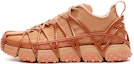 Buy Li-Ning Way of Wade Ace 'Paris Fashion Week - Deer Brown' ARAR001-5