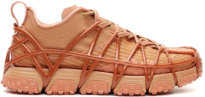 Li-Ning Way of Wade Ace 'Semana de la Moda París - Marrón Ciervo' ARAR001-5 Order Li-Ning Way of Wade Ace 'Semana de la Moda París - Marrón Ciervo' ARAR001-5