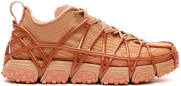 LiNing 李寧 悟道 ACE 21 春夏巴黎時裝周秀款 Mix Ace 創新概念 防滑耐磨 低幫 運動休閒鞋 鹿棕色 Order LiNing 李寧 悟道 ACE 21 春夏巴黎時裝周秀款 Mix Ace 創新概念 防滑耐磨 低幫 運動休閒鞋 鹿棕色