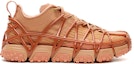 Order Li-Ning Way of Wade Ace 'Paris Fashion Week - Deer Brown' ARAR001-5