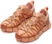 Lookbook Li-Ning Way of Wade Ace 'Paris Fashion Week - Deer Brown' ARAR001-5