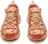 Shop Li-Ning Way of Wade Ace 'Paris Fashion Week - Deer Brown' ARAR001-5