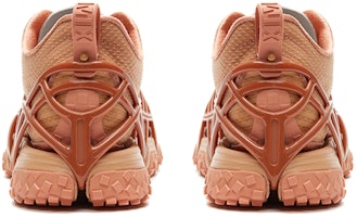 Li-Ning Way of Wade Ace 'Semana de la Moda París - Marrón Ciervo' ARAR001-5 Purchase Li-Ning Way of Wade Ace 'Semana de la Moda París - Marrón Ciervo' ARAR001-5