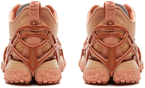 LiNing 李寧 悟道 ACE 21 春夏巴黎時裝周秀款 Mix Ace 創新概念 防滑耐磨 低幫 運動休閒鞋 鹿棕色 Purchase LiNing 李寧 悟道 ACE 21 春夏巴黎時裝周秀款 Mix Ace 創新概念 防滑耐磨 低幫 運動休閒鞋 鹿棕色