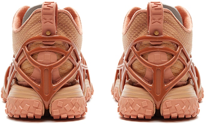Li-Ning Way of Wade Ace 'Paris Fashion Week - Deer Brown' ARAR001-5 Purchase Li-Ning Way of Wade Ace 'Paris Fashion Week - Deer Brown' ARAR001-5