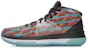 Li-Ning Way of Wade All Day 1.5 'Chicago' Lelaki Kasut Sukan ABAM003-5