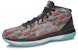 Li-Ning Way of Wade All Day 1.5 'Chicago' Lelaki Kasut Sukan ABAM003-5
