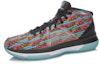 Order Li-Ning Way of Wade All Day 1.5 'Chicago' Lelaki Kasut Sukan ABAM003-5