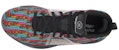 Li-Ning Way of Wade All Day 1.5 'Chicago' Lelaki Kasut Sukan ABAM003-5