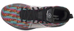 Lookbook Li-Ning Way of Wade All Day 1.5 'Chicago' Lelaki Kasut Sukan ABAM003-5