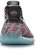 Li-Ning Way of Wade All Day 1.5 'Chicago' Lelaki Kasut Sukan ABAM003-5