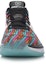 Shop Li-Ning Way of Wade All Day 1.5 'Chicago' Lelaki Kasut Sukan ABAM003-5