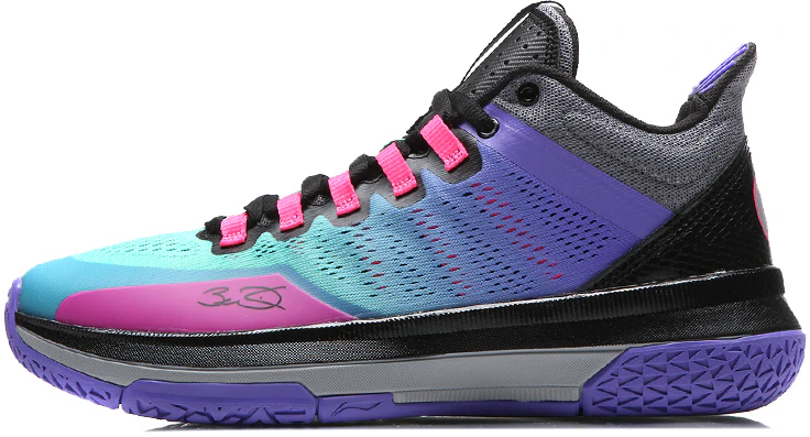 li-ning-way-of-wade-all-day-2-purple-green-black-abpm-013-1