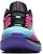 Li-Ning Way of Wade Sepanjang Hari 2 'Ungu Hijau Hitam' ABPM013-1