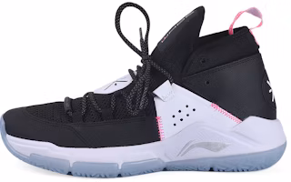 Li-Ning Way Of Wade All Day 5 ABPQ015-1 Li-Ning Way Of Wade All Day 5 ABPQ015-1