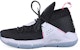 Li-Ning Way Of Wade Sepanjang Hari 5 ABPQ015-1