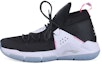 Buy Li-Ning Way Of Wade Sepanjang Hari 5 ABPQ015-1