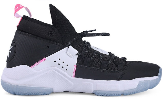 Li-Ning Way Of Wade All Day 5 ABPQ015-1 Order Li-Ning Way Of Wade All Day 5 ABPQ015-1