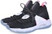 Li-Ning Way Of Wade Sepanjang Hari 5 ABPQ015-1