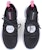 Li-Ning Way Of Wade Sepanjang Hari 5 ABPQ015-1