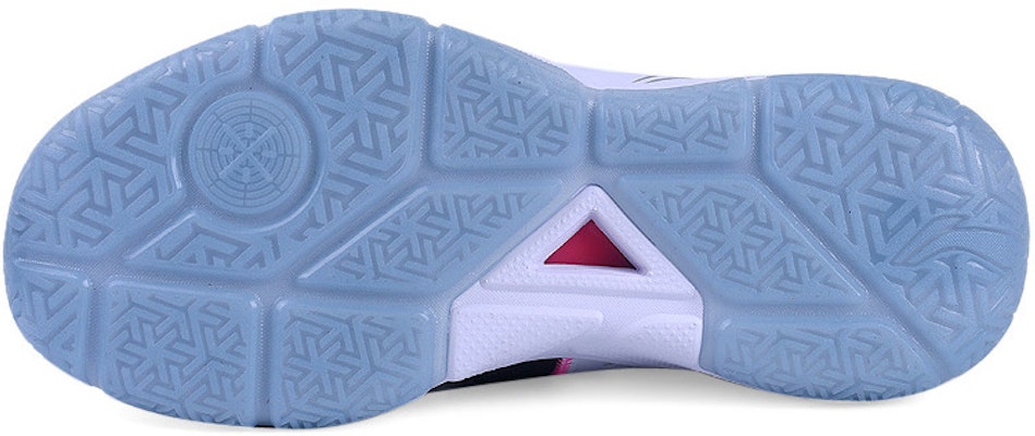 Li-Ning Way Of Wade All Day 5 ABPQ015-1 Purchase Li-Ning Way Of Wade All Day 5 ABPQ015-1