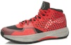 Order Li-Ning Way of Wade All Day 'Black Red' ABAL027-3