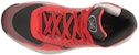 Li-Ning Way of Wade All Day 'Black Red' ABAL027-3
