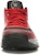 Li-Ning Way of Wade All Day 'Black Red' ABAL027-3