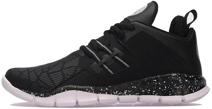 li-ning-way-of-wade-basketball-shoes-black-white-abcm-093-2