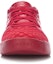 Shop Kasut Bola Keranjang Li-Ning Way of Wade 'Merah Muda Terang' ABCM003-3