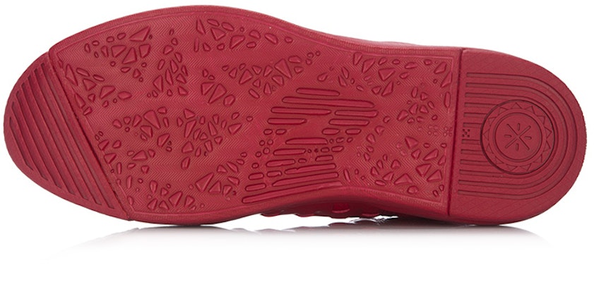 Kasut Bola Keranjang Li-Ning Way of Wade 'Merah Muda Terang' ABCM003-3 Purchase Kasut Bola Keranjang Li-Ning Way of Wade 'Merah Muda Terang' ABCM003-3