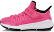 Buy Sepatu Basket Li-Ning Way of Wade 'Pink Black' ABCN017-5