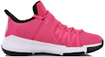 Order Sepatu Basket Li-Ning Way of Wade 'Pink Black' ABCN017-5