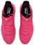 Shop Sepatu Basket Li-Ning Way of Wade 'Pink Black' ABCN017-5