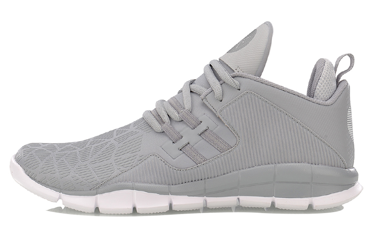 Li-Ning Way of Wade Basketball Shoes