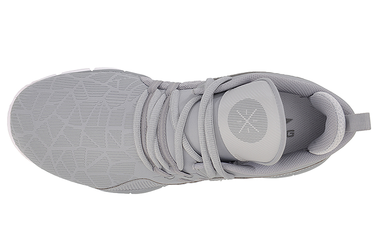 Li-Ning Way of Wade Basketball Shoes 圖 3