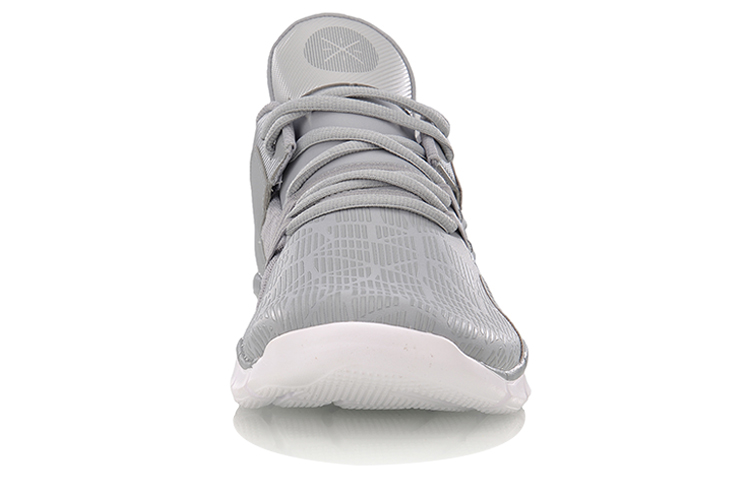 Li-Ning Way of Wade Basketball Shoes 圖 4