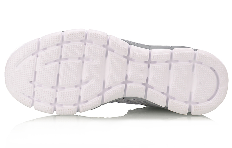 Li-Ning Way of Wade Basketball Shoes 圖 5