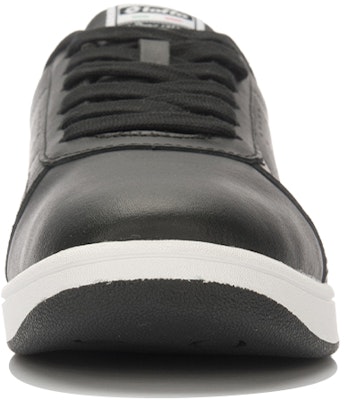 Li-Ning Way of Wade Classic 'Black Green' ELCL017-2 Shop Li-Ning Way of Wade Classic 'Black Green' ELCL017-2