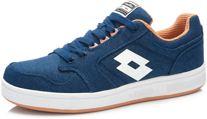 Li-Ning Way of Wade Classic 'Blue' ELCK013-3 Order Li-Ning Way of Wade Classic 'Blue' ELCK013-3