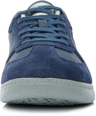 Li-Ning Way of Wade Classic 'Blue Yellow' ELCK009-3 Shop Li-Ning Way of Wade Classic 'Blue Yellow' ELCK009-3