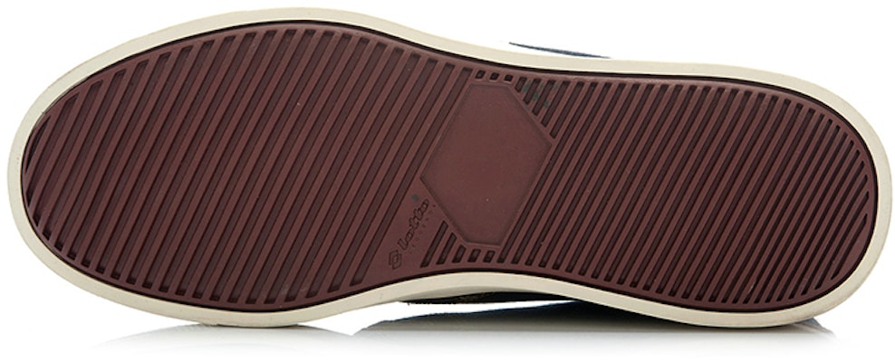 Li-Ning Way of Wade Klasik Tinggi 'Biru Oren' ELCK007-1 Purchase Li-Ning Way of Wade Klasik Tinggi 'Biru Oren' ELCK007-1