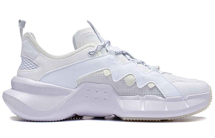 Order Li-Ning Way Of Wade Essence 2.3 Lite 'White' ABCT049-1