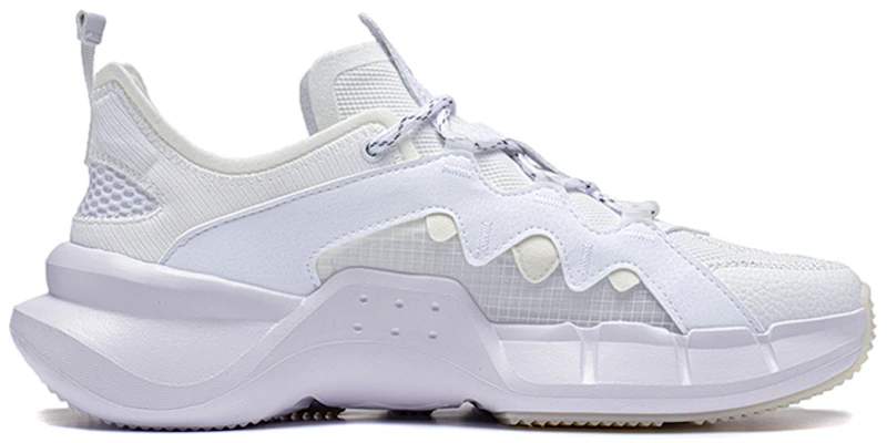 Li-Ning Way Of Wade Essence 2.3 Lite 'White' ABCT049-1 Order Li-Ning Way Of Wade Essence 2.3 Lite 'White' ABCT049-1