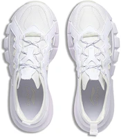 Lookbook Li-Ning Way Of Wade Essence 2.3 Lite 'White' ABCT049-1