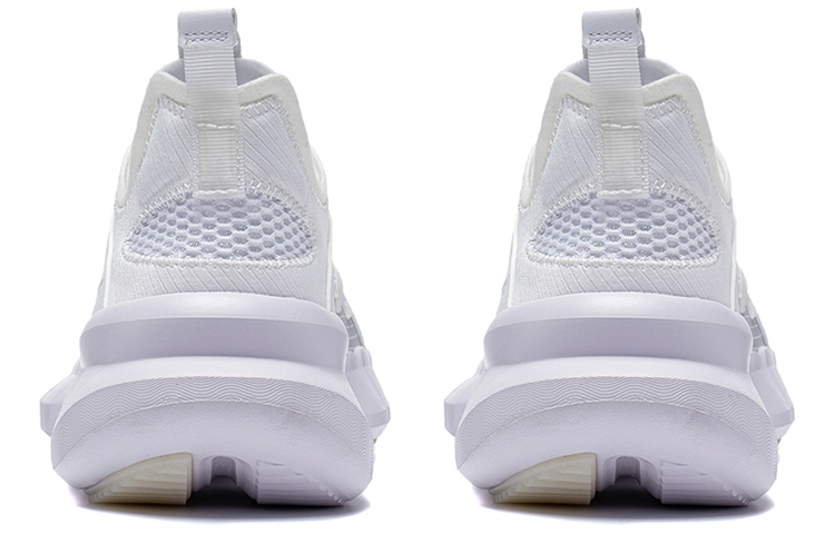 Shop Li-Ning Way Of Wade Essence 2.3 Lite 'White' ABCT049-1