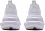 Shop Li-Ning Way Of Wade Essence 2.3 Lite 'White' ABCT049-1