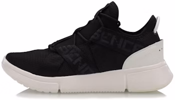 Li-Ning Way of Wade Essence 'Black White' AGBP047-2 Li-Ning Way of Wade Essence 'Black White' AGBP047-2