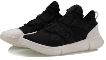 ウェイ・オブ・ウェイド エッセンス "ブラックホワイト" AGBP047-2 Lookbook ウェイ・オブ・ウェイド エッセンス "ブラックホワイト" AGBP047-2