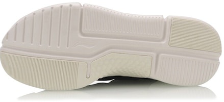 ウェイ・オブ・ウェイド エッセンス "ブラックホワイト" AGBP047-2 Purchase ウェイ・オブ・ウェイド エッセンス "ブラックホワイト" AGBP047-2